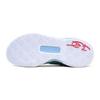 Li Ning All City 10 V2 Wade Dreamer Synthetisches Leder Rutschfest Dämpfung Abriebfest Atmungsaktiv ABPS035-3