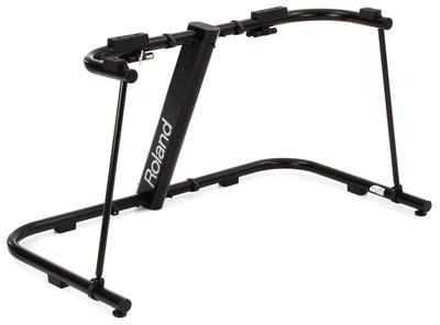 Stojan na klávesy Roland pro 88 kláves KS-G8B