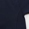 Calvin Klein Crew Neck Pullover Long Sleeve Comfortable Warm Sweatshirt Men sweatshirt 4RC277G-410
