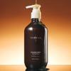 NINEMILA Calming Beer Yeast Shampoo 500ml Promotion (+ 60ml shampoo free)