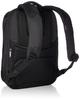 Samsonite LP Backpack S EXP Vigon II Black