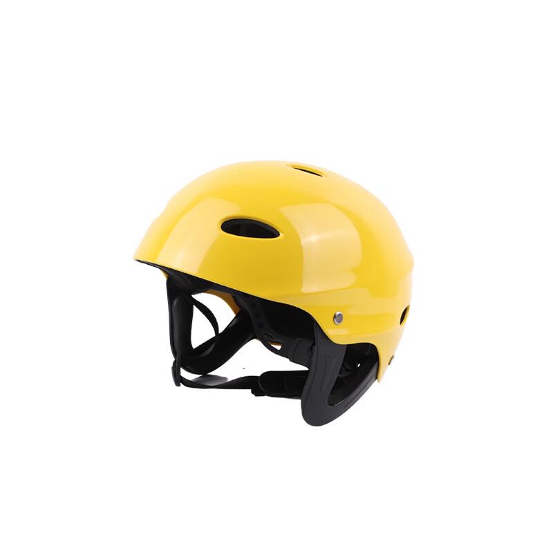 Water Rescue Helmet