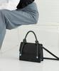 Glamgm Linda Bag - Black