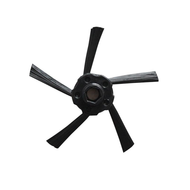 

Compatible For Neato Botvac D Series D3 D4 D5 D6 D7 D70E D75 D80 D85 Robot Vacuum Cleaner Spare Main Side Brush Filter-B61B