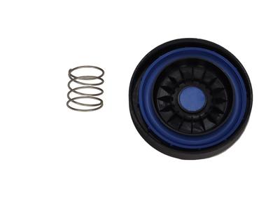 Ft04923 Fast Pneumothorax Repair Kit