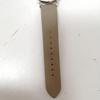 Used COACH CA.120.7.14.1595 Watch