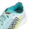 HOKA ONE ONE CIELO RD WHITE CERAMIC / 26.0CM