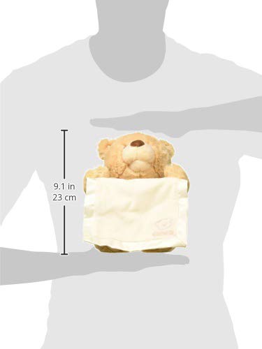 Gund (GUND) Kuckuck Bär 6053525