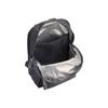 Lesportsac Shadow Grey C Small Functional Backpack [2346.C411]