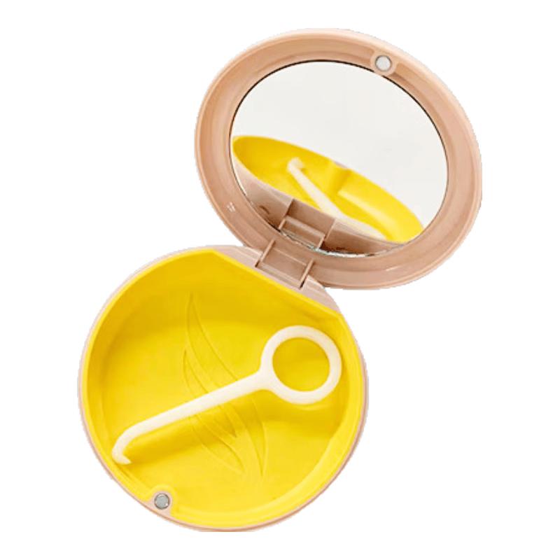Angelalign Invisible Braces Aligner Remover Tool