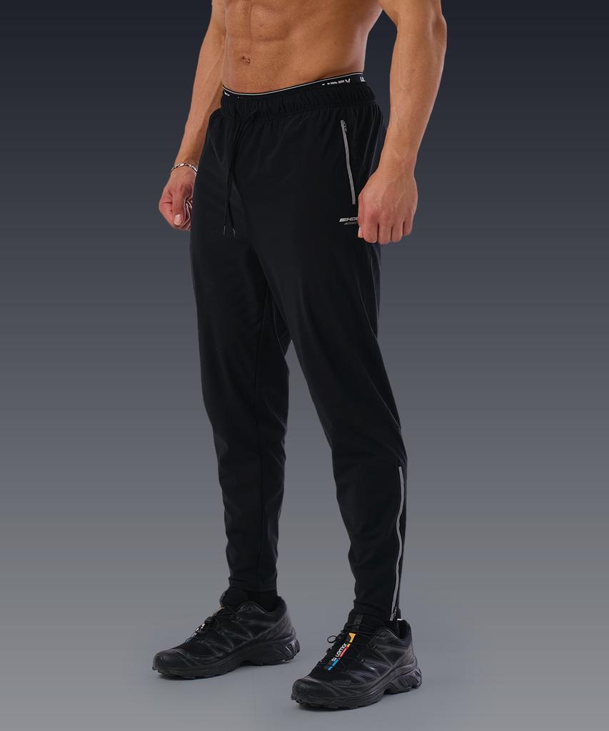 HDEX Assist Training Pants (Black)