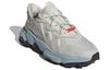 Adidas Originals Ozweego Tr 'Grey Blue' Women's EG9838