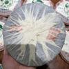 357g Yunnan Old Raw Pu'er Tea Cake 2004 Bulang Aged Pu-erh Cake Tea Puerh Tea