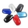 Car Accessorie for Mazda 3 Reversing Mirror Cover Rearview Mirror Housing Mirror Shell