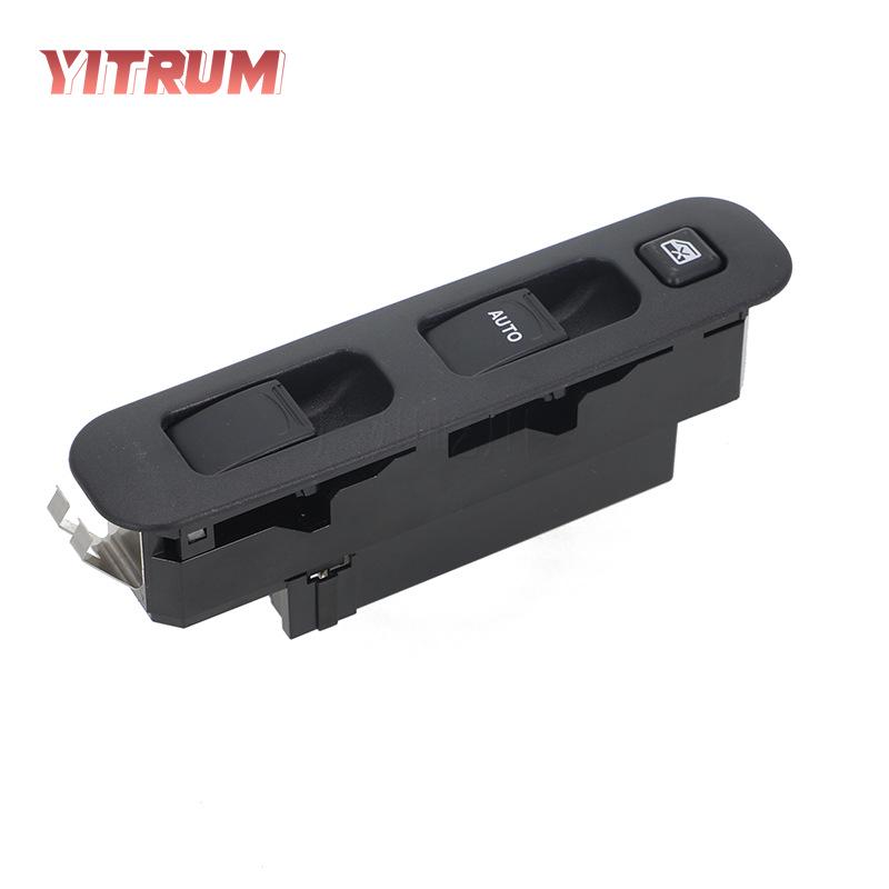 37990-84G40 Power Window Switch for SUZUKI Cars Electric