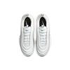 Nike Pantofi de sport pentru femei Air Max 97 Ghost White Sail Black CZ6087-102