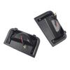 LED Dynamic Amber Side Mirror Turn Signal Lights for Fiat Ducato Citroen Jumper Relay Peugeot Boxer RAM Promaster Car Styling