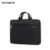 Samsonite BP5 Laptop Business Shoulder Bag
