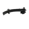 For BMW 1 2 3 4 X1 M Series F20 F30 F34 F36 E84 F87 I3 Dynamic Black LED Turn Signal Light Sequential Rearview Mirror Light