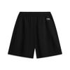 Li Ning Sports Life Collection Casual Shorts Men's AKSW239-2