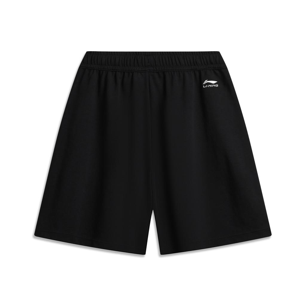 Li Ning Sports Life Collection Casual Shorts Men's AKSW239-2