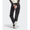 Adidas Firebird Track Pants   Black Il8763