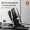 Germ 316 Stainless Steel Portable Thermos