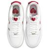 Nike Court Vision Low Premium Valentine's Day Women's  CI7827-100