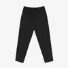Lacoste Men's Woven Setup Basic Pants XH215E-54N031