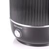 RAF Stainless Steel Electric Kettle - European Standard, Integrated Design with Heat and Health Preservation Features