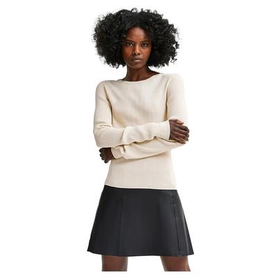 Oberteile – Pullover