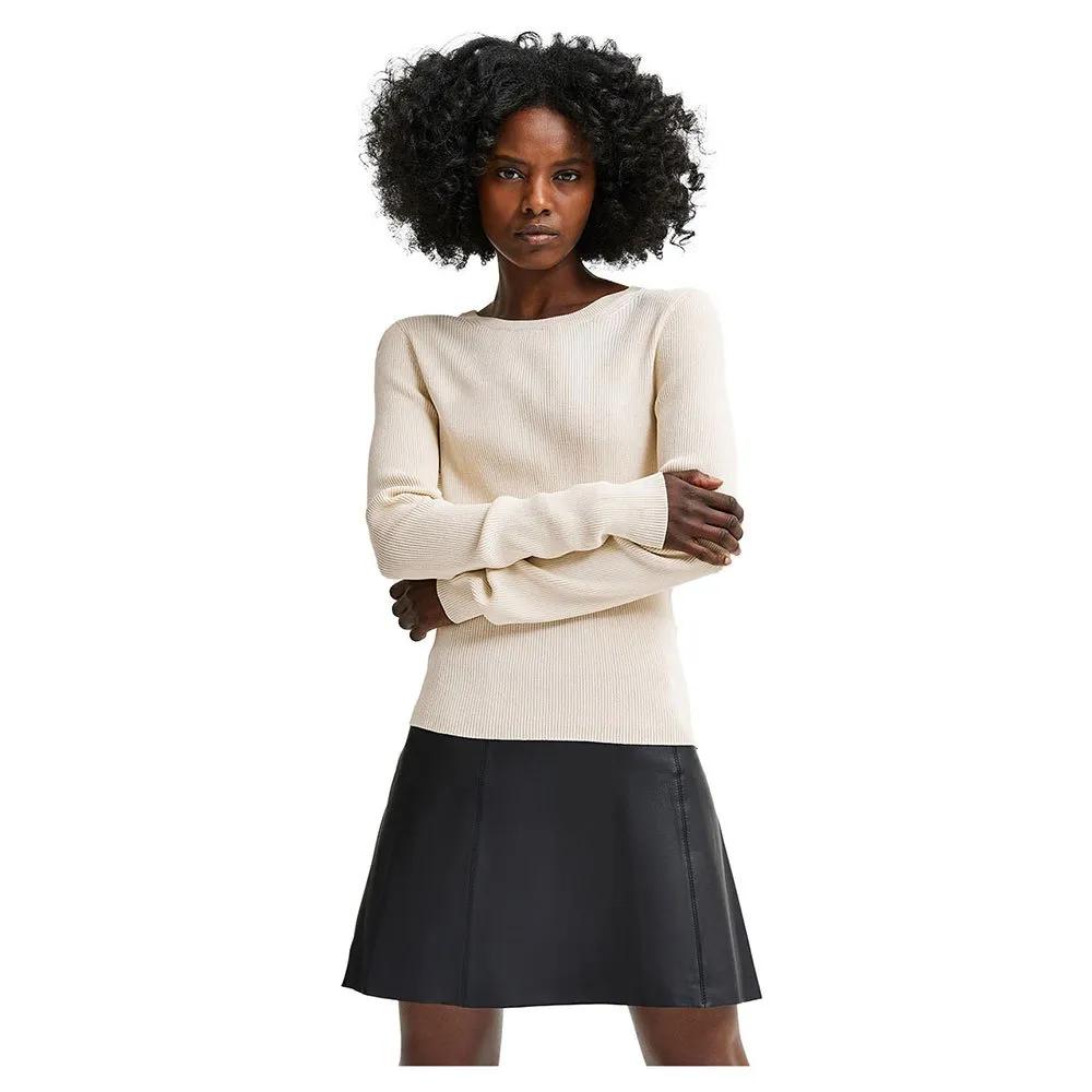 

Selected Свитер Свитер Amelia XL