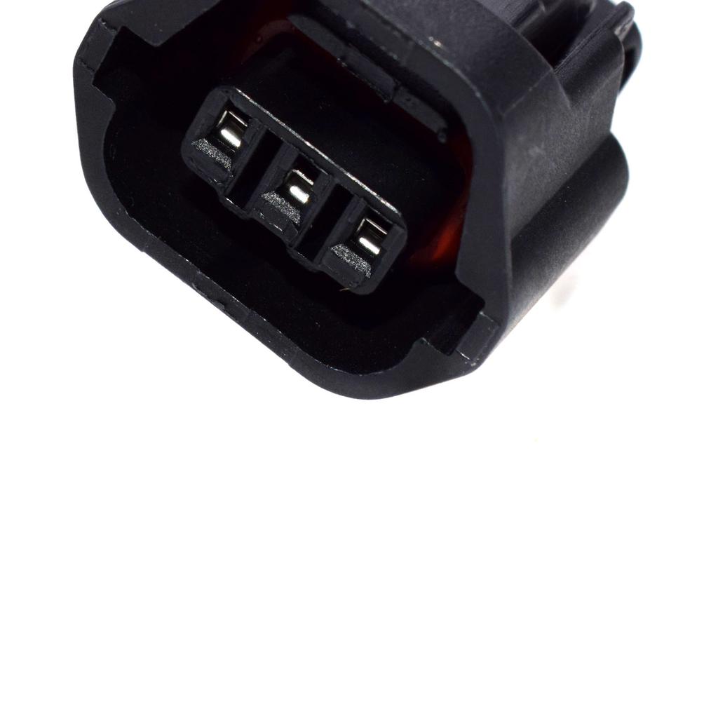 Camshaft Position Sensor &Connector Harness For HYUNDAI Atos Santa Fe Sonata Trajet KIA Magentis Picanto BA 1.0 1.1 39310-38050