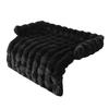 Winter Thickened Pet Soft Warm - Pad for Cats and Dogs Indoor Use
