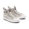Vans Sk8 Hi MTE 2 'White Grey' VN0007NKBYS