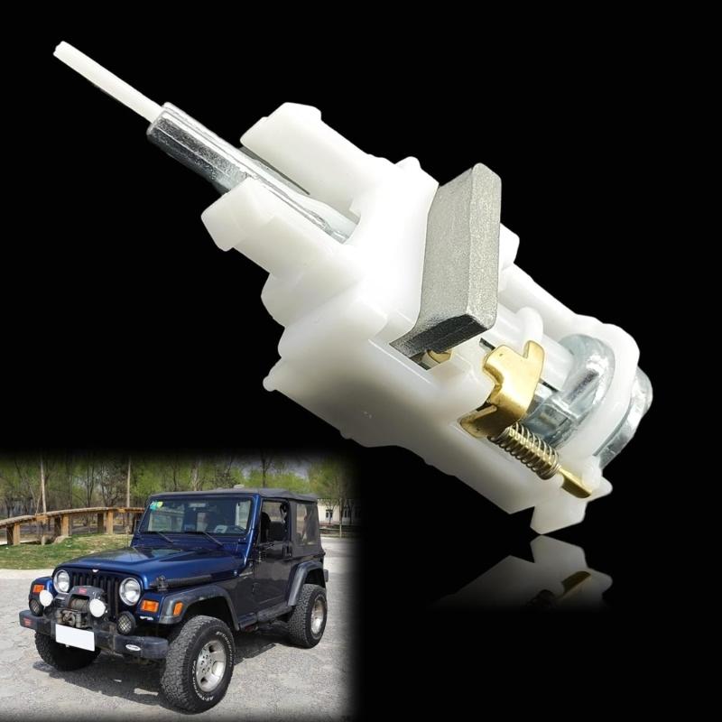 Ignition Switch Actuator Pin Replacement 4664102 4690492 4690492AB 4690492AC 4664101 Auto Part