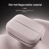 AION Car Tissue Box for 25 Models: Seat Back Hanging and Center Console Interior Accessory