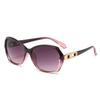 Sunglasses Women, Sunshade Ins Glasses Sunglasses Fashion Uv Protection Classic Korean Tide