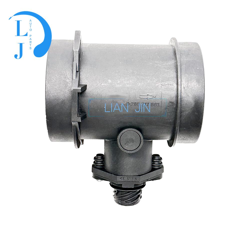 0280217803 Air Flow Meter Sensor Fit for Porsche 99360612301 Original