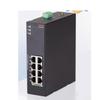 H3C IE4300U-8E-H1 8-Port Gigabit Industrial Switch