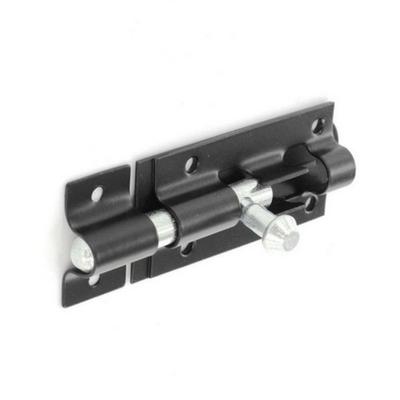 Door Bolt
