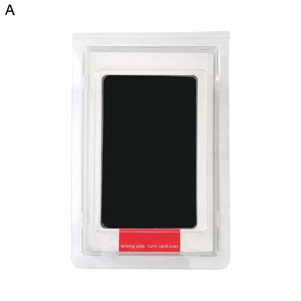 

Набор чернил для отпечатков лап кошек и собак, безопасный, нетоксичный, простой, сделай сам, чистый, без чернил, сувенир для питомцев, подарки, рожденный отпечаток ноги, отпечаток руки 30g