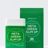 Metagreen NEW Slim Up 100-Day Diet Package (90 days + 10 days)