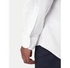 Рубашка Tommy Hilfiger MW0MW40529