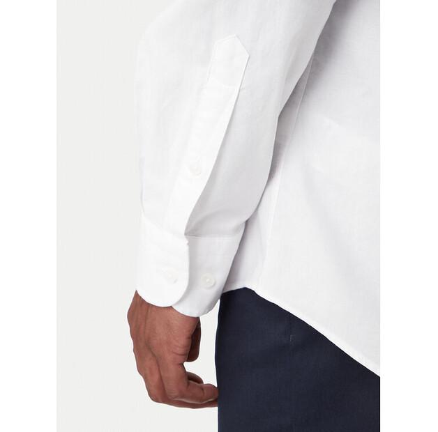 Рубашка Tommy Hilfiger MW0MW40529