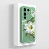For infinix Note 50 Pro Plus 50X 50S Phone Case Stylish Shockproof Funda For infinix Note50 Pro+ Soft Liquid Silicone Back Cover