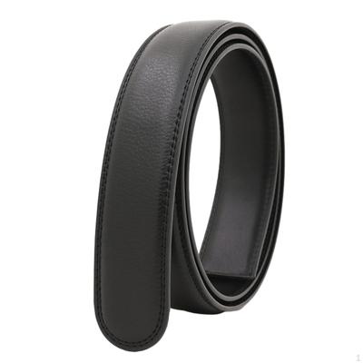Accesorios – Cinturones y fajas para hombres