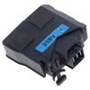 Serrure Électronique Pour Lave-linge à Chargement par le Dessus DC34-00026A WW90H7410EW 12H8420EW Pièce de Rechange pour Porte