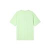 Nike ACG Series Hike Snacks Quick-Dry Casual Crew Neck Short Sleeve T-Shirt Men Tops Steam-Green FZ7206-376