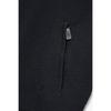 Emporio Armani Men S Crinkle Pattern Hoodie Jacket A516110014